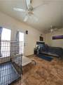 321 Bronco Street - Photo 24