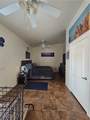 321 Bronco Street - Photo 25