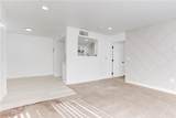 5792 Ambassador Avenue - Photo 16