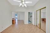7504 Dry Pines Circle - Photo 19