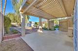 7504 Dry Pines Circle - Photo 24
