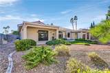 7504 Dry Pines Circle - Photo 26