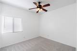 6314 Ruby Cedar Court - Photo 10
