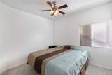 6314 Ruby Cedar Court - Photo 8