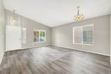 5305 Meadow Rock Avenue - Photo 4