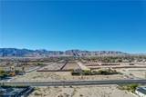  Fort Apache Between Stephen & Hammer - Photo 6