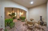 2571 Red Springs Drive - Photo 19