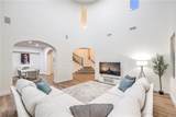 2571 Red Springs Drive - Photo 21