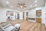 2571 Red Springs Drive - Photo 26