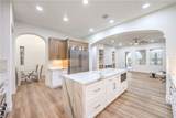2571 Red Springs Drive - Photo 30