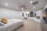 2571 Red Springs Drive - Photo 38
