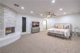 2571 Red Springs Drive - Photo 39