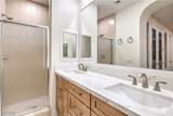 2571 Red Springs Drive - Photo 46