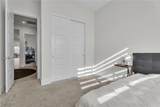 10214 Meandering Dell Street - Photo 31