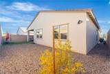 10214 Meandering Dell Street - Photo 41