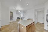 8048 Sundance Valley Drive - Photo 16