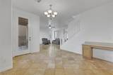 8048 Sundance Valley Drive - Photo 17