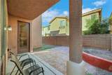 8048 Sundance Valley Drive - Photo 18