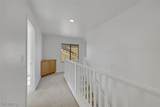 8048 Sundance Valley Drive - Photo 21