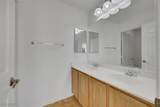 8048 Sundance Valley Drive - Photo 22