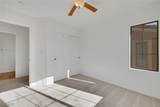 8048 Sundance Valley Drive - Photo 25