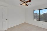 8048 Sundance Valley Drive - Photo 29