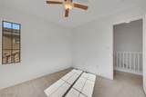 8048 Sundance Valley Drive - Photo 31