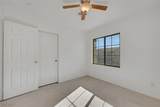 8048 Sundance Valley Drive - Photo 32