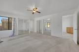 8048 Sundance Valley Drive - Photo 34