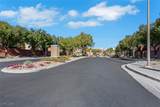 8048 Sundance Valley Drive - Photo 39