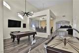 6830 Stone Meadows Avenue - Photo 11