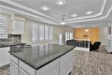 6830 Stone Meadows Avenue - Photo 21