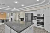 6830 Stone Meadows Avenue - Photo 23