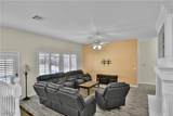 6830 Stone Meadows Avenue - Photo 25