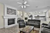 6830 Stone Meadows Avenue - Photo 27