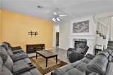6830 Stone Meadows Avenue - Photo 29