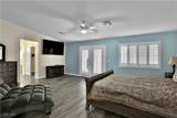 6830 Stone Meadows Avenue - Photo 33