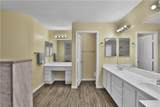 6830 Stone Meadows Avenue - Photo 37