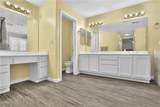 6830 Stone Meadows Avenue - Photo 41
