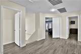 6830 Stone Meadows Avenue - Photo 45