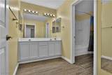 6830 Stone Meadows Avenue - Photo 50