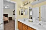 6830 Stone Meadows Avenue - Photo 53