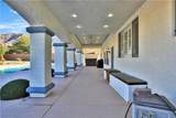 6830 Stone Meadows Avenue - Photo 62