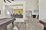 6830 Stone Meadows Avenue - Photo 8