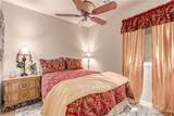 312 Purple Passion Avenue - Photo 8