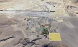  Apn 059-16-101-007 & 008 - Photo 2