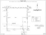  Apn 059-16-101-007 & 008 - Photo 6