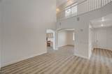 7605 Tiny Tortoise Street - Photo 11