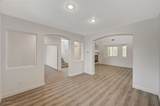 7605 Tiny Tortoise Street - Photo 14