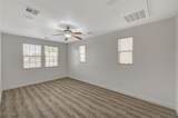 7605 Tiny Tortoise Street - Photo 16
